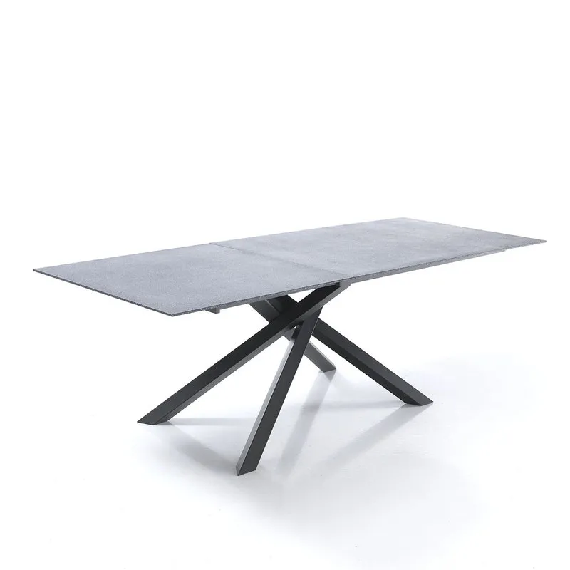 Tomasucci special price Tavolo allungabile SHANGHAI - STONE