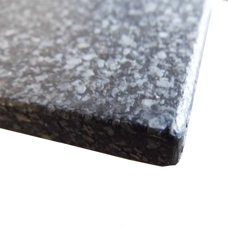 Tomasucci special price Tavolo allungabile SHANGHAI - STONE