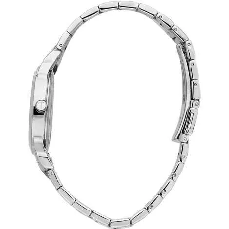 TRUSSARDI Orologio solo tempo uomo Trussardi T-Bent R2453141504