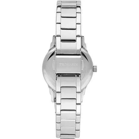TRUSSARDI Orologio solo tempo uomo Trussardi T-Bent R2453141504