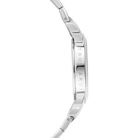 TRUSSARDI Orologio solo tempo uomo Trussardi T-Bent R2453141504