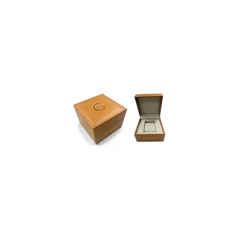 TRUSSARDI Orologio solo tempo uomo Trussardi T-Bent R2453141504