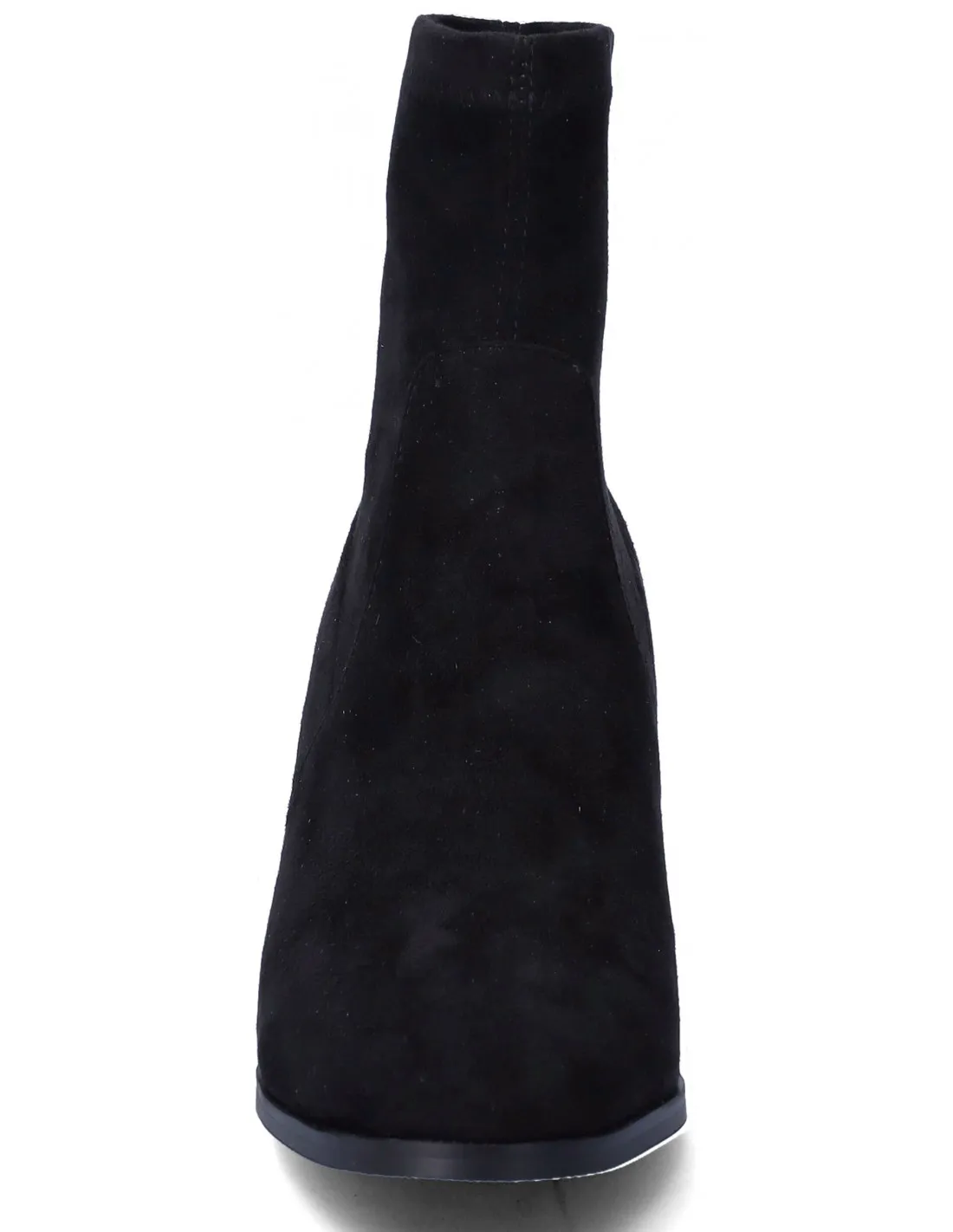 Uma Parker stivale black