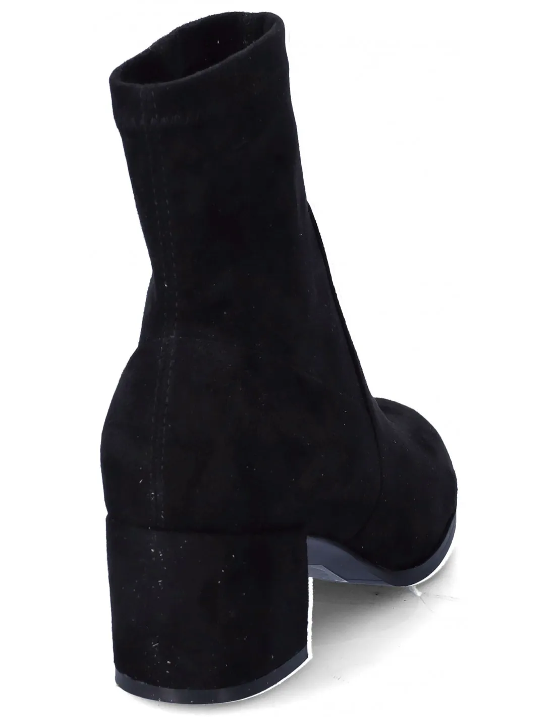 Uma Parker stivale black