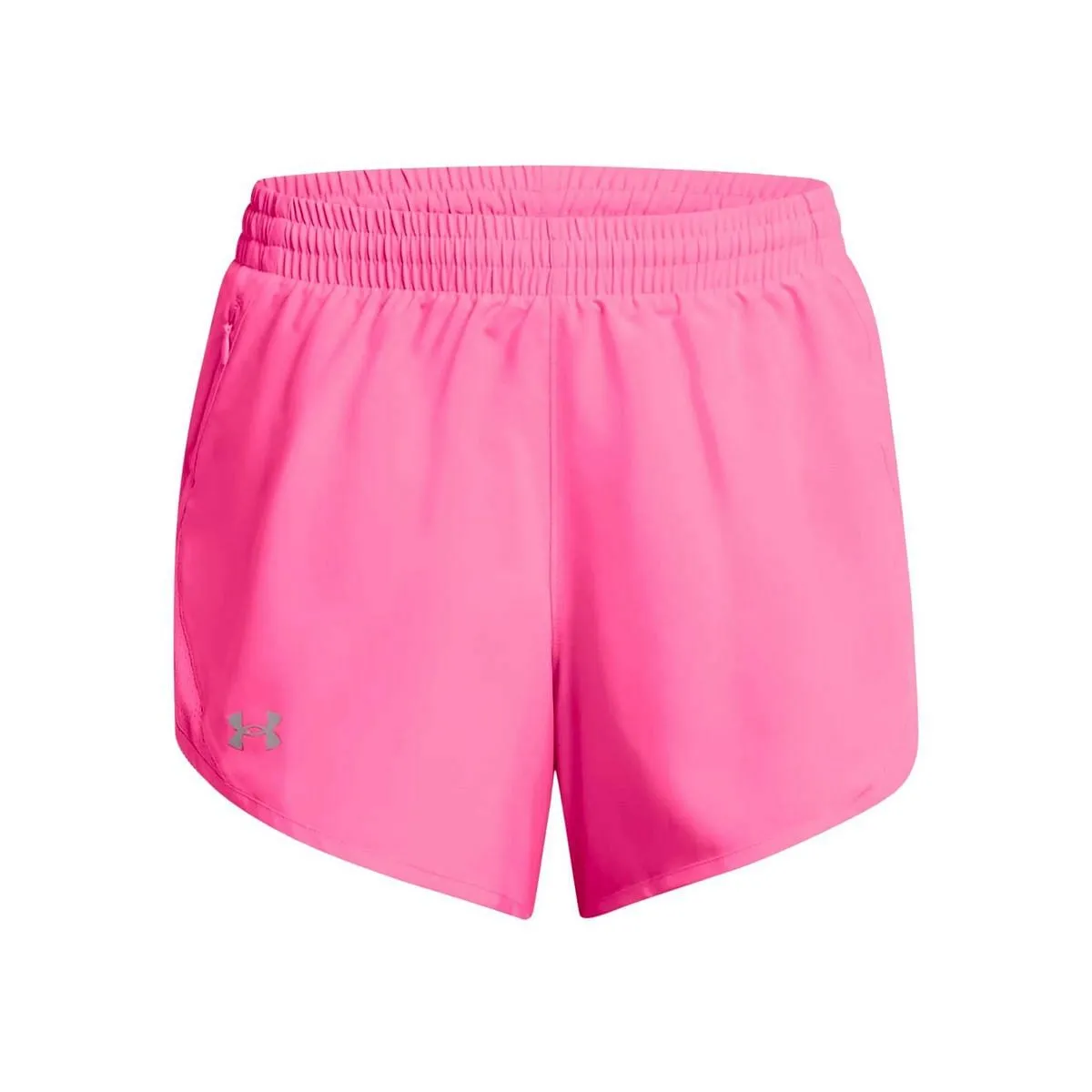      UNDER ARMOUR SHORT FLY BY DONNA  