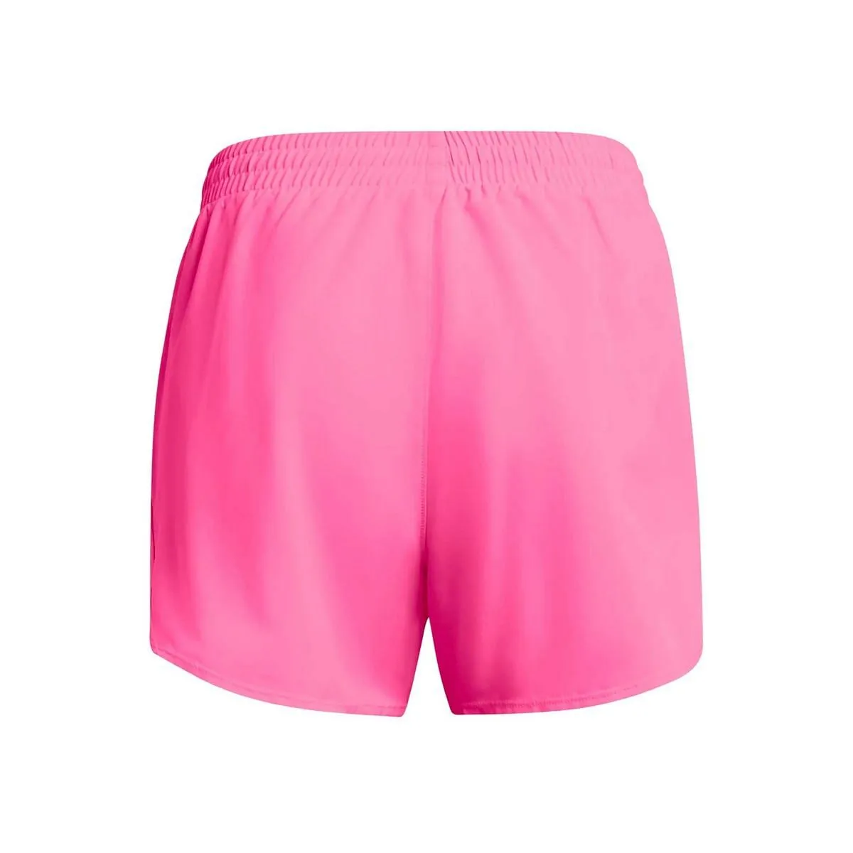      UNDER ARMOUR SHORT FLY BY DONNA  