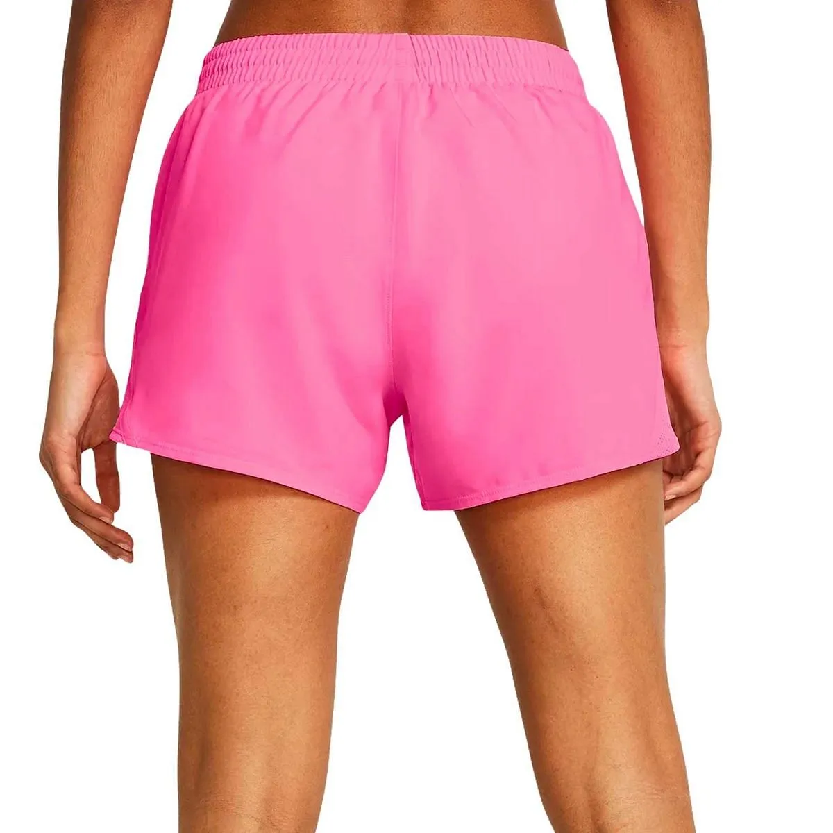      UNDER ARMOUR SHORT FLY BY DONNA  