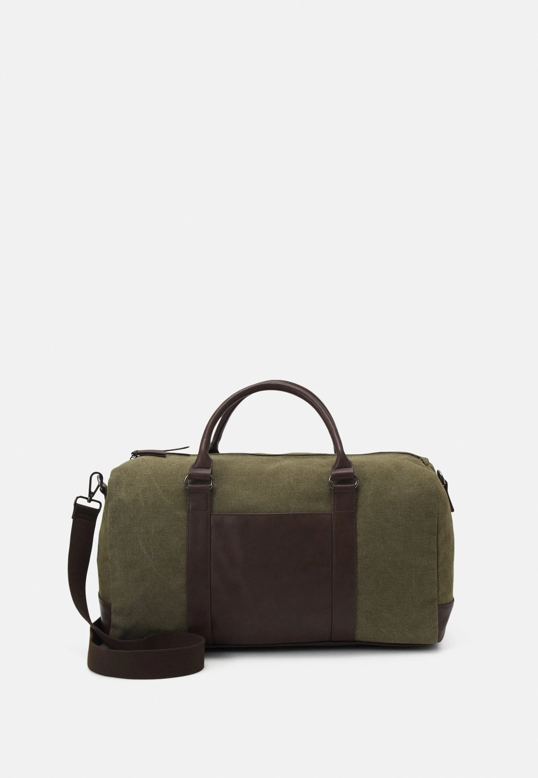 UNISEX - Valigia
