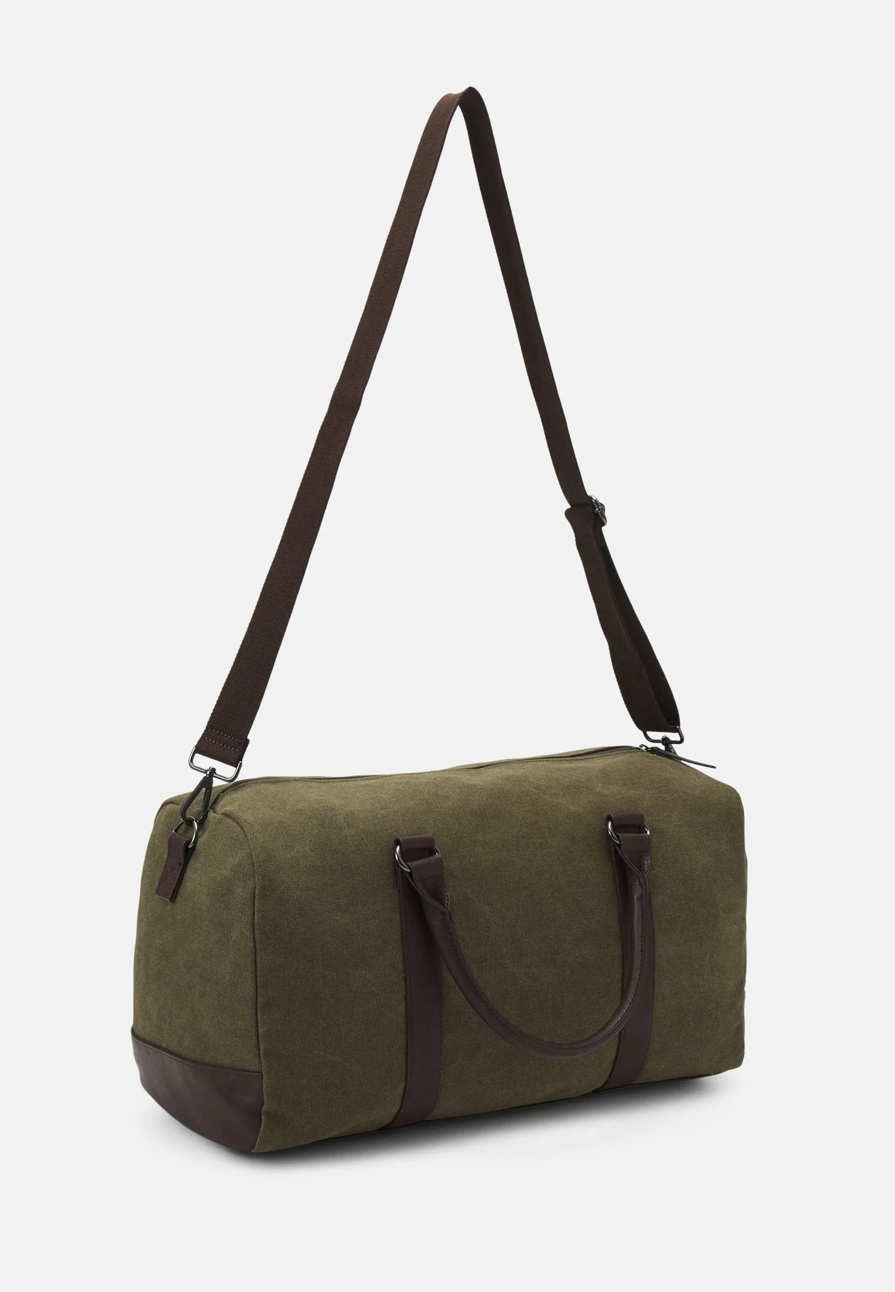 UNISEX - Valigia