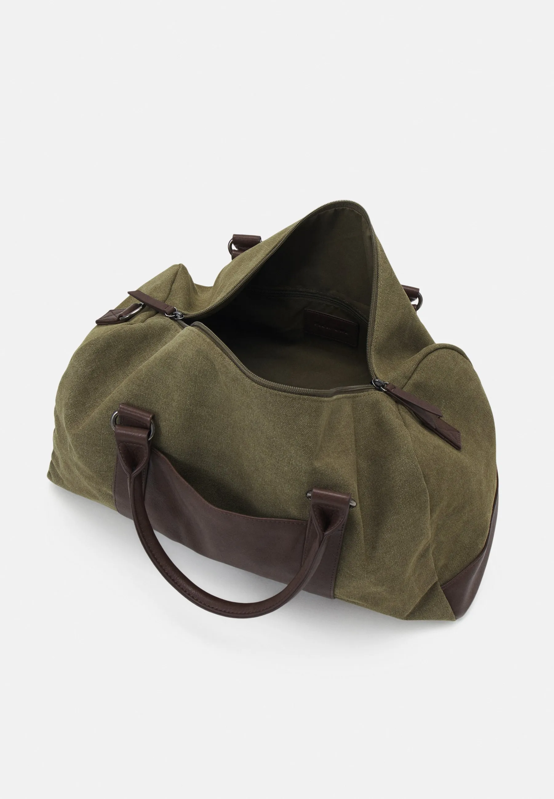 UNISEX - Valigia