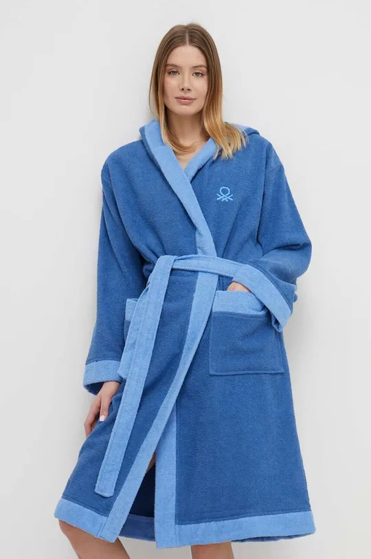 United Colors of Benetton accappatoio