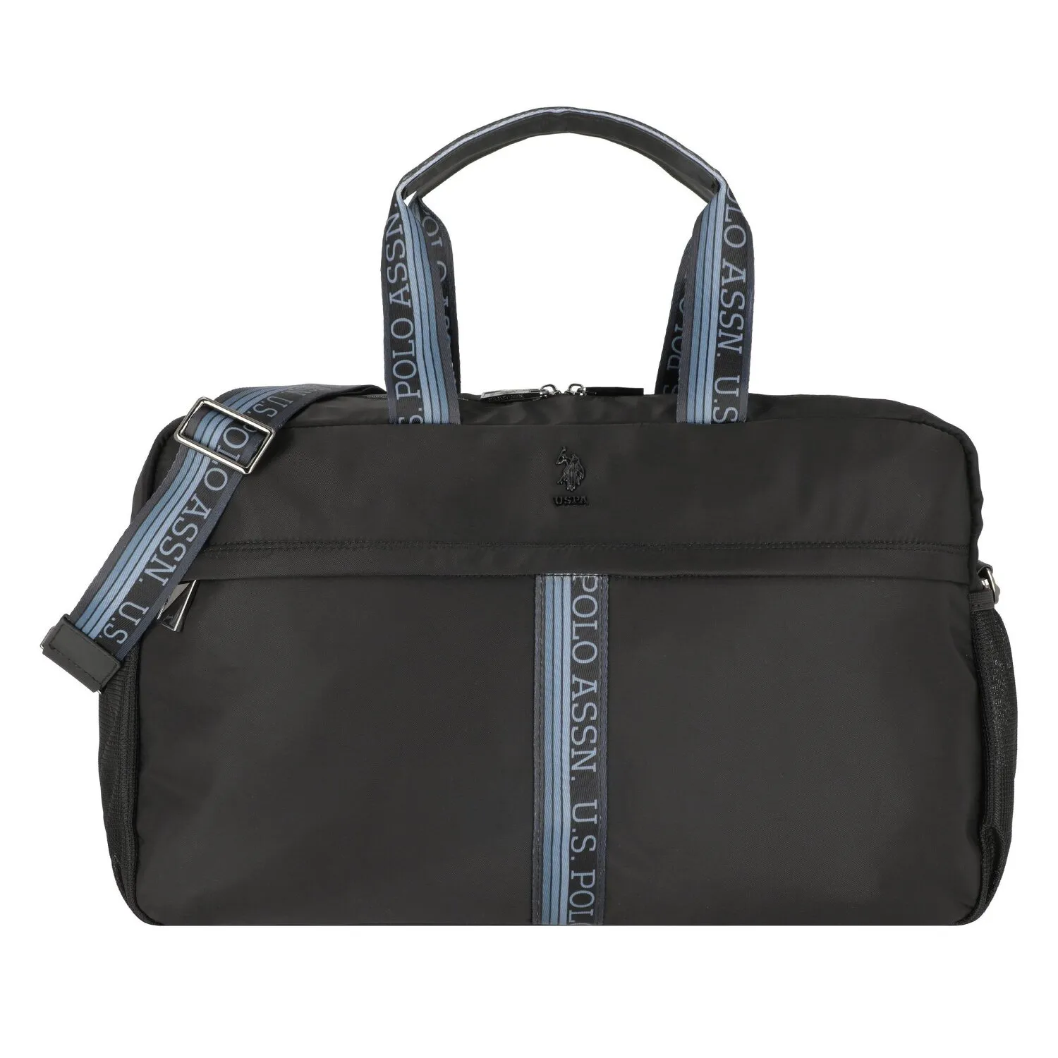 U.S. Polo Assn. Paul Borsa a tracolla 47 cm