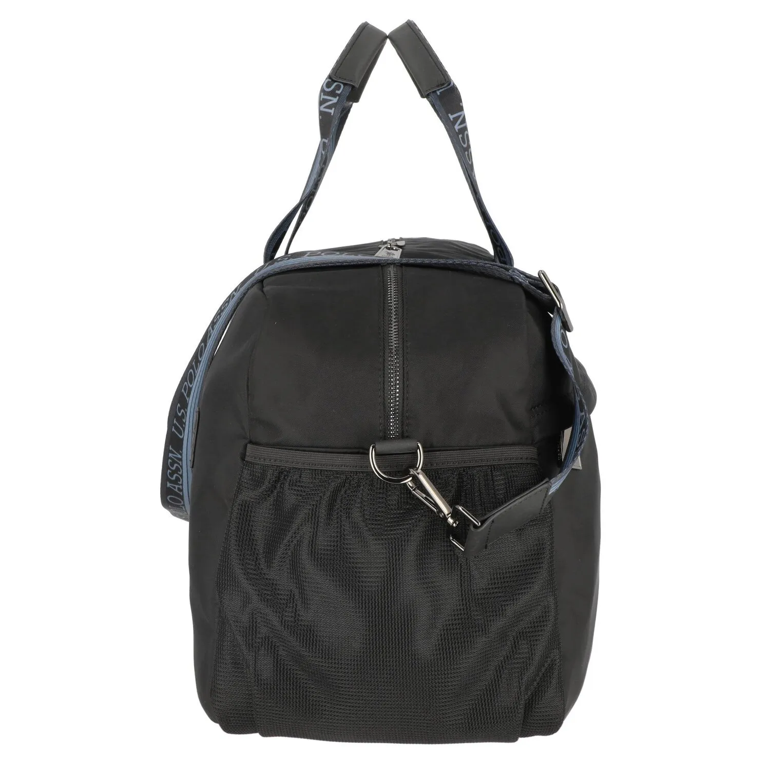 U.S. Polo Assn. Paul Borsa a tracolla 47 cm