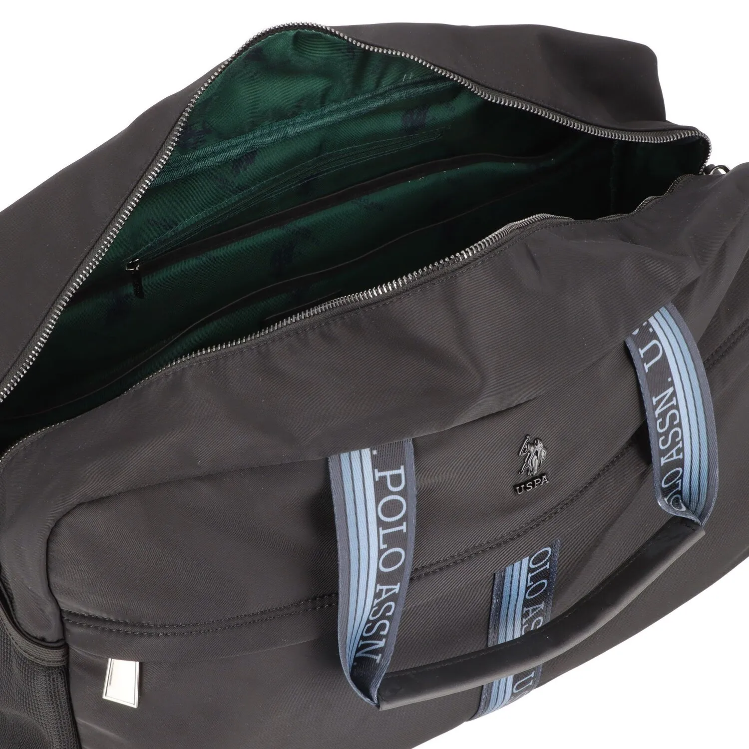U.S. Polo Assn. Paul Borsa a tracolla 47 cm
