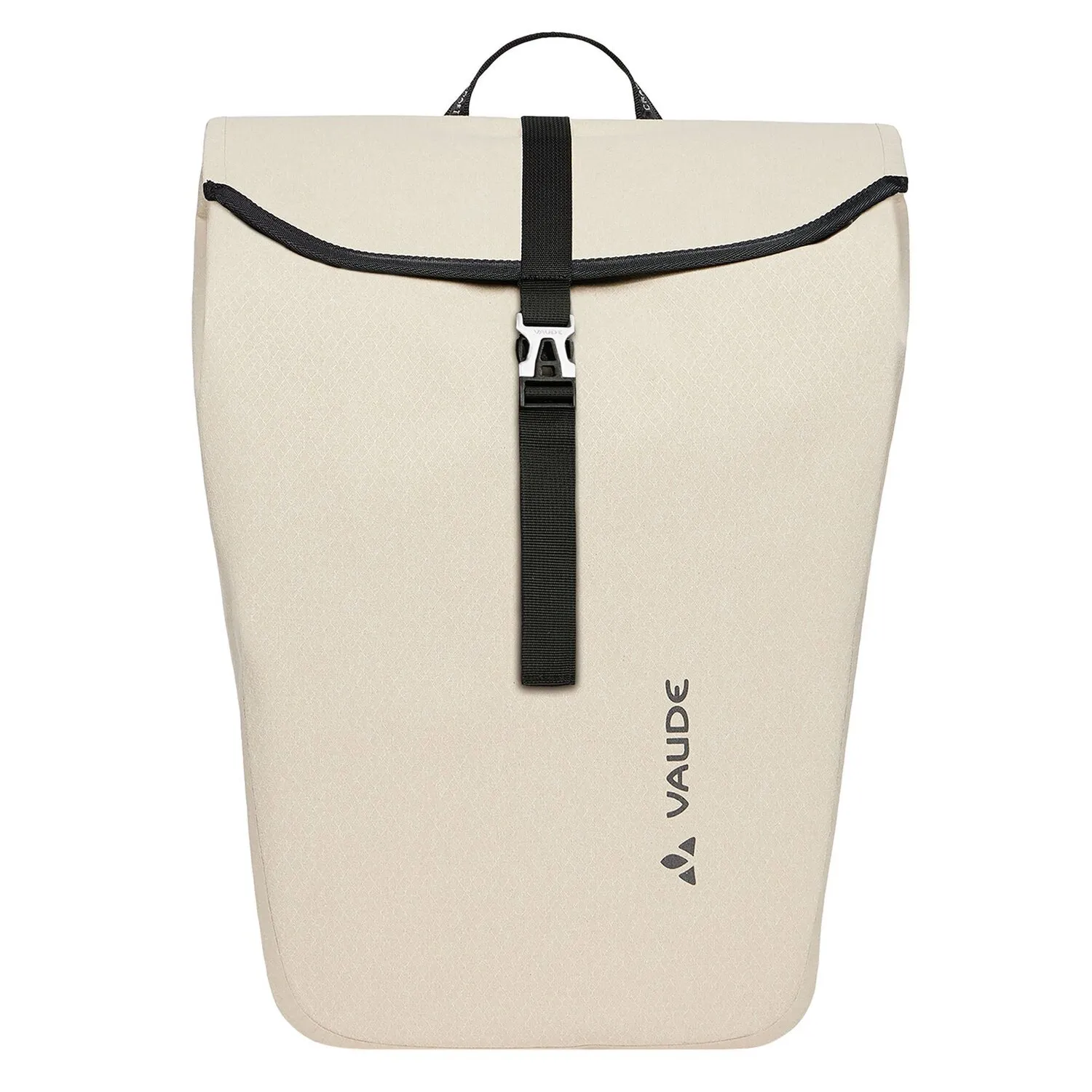 Vaude Clubride Urban 17 Zaino 43 cm