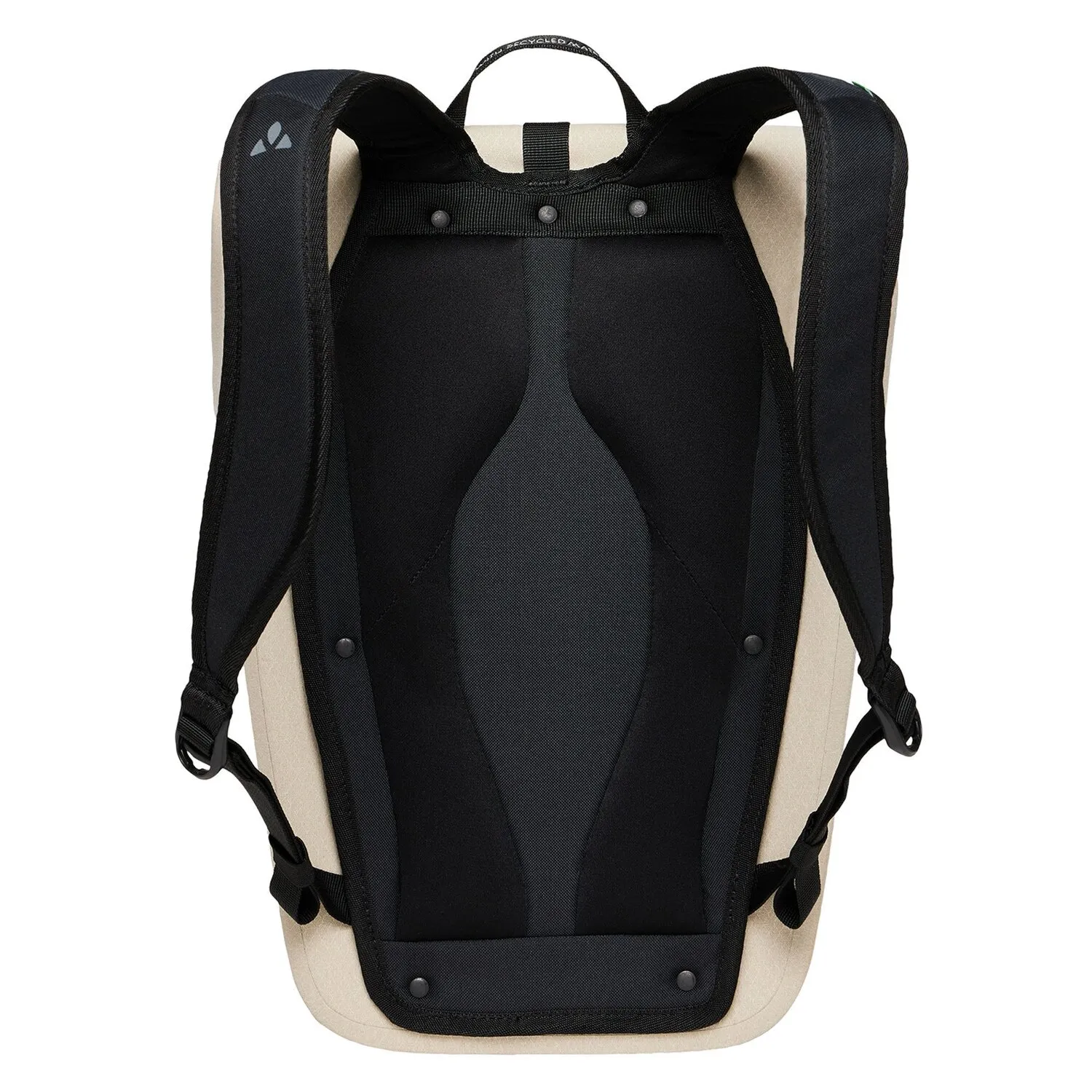 Vaude Clubride Urban 17 Zaino 43 cm