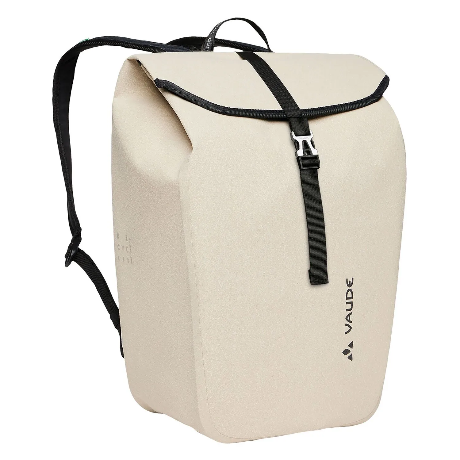 Vaude Clubride Urban 17 Zaino 43 cm
