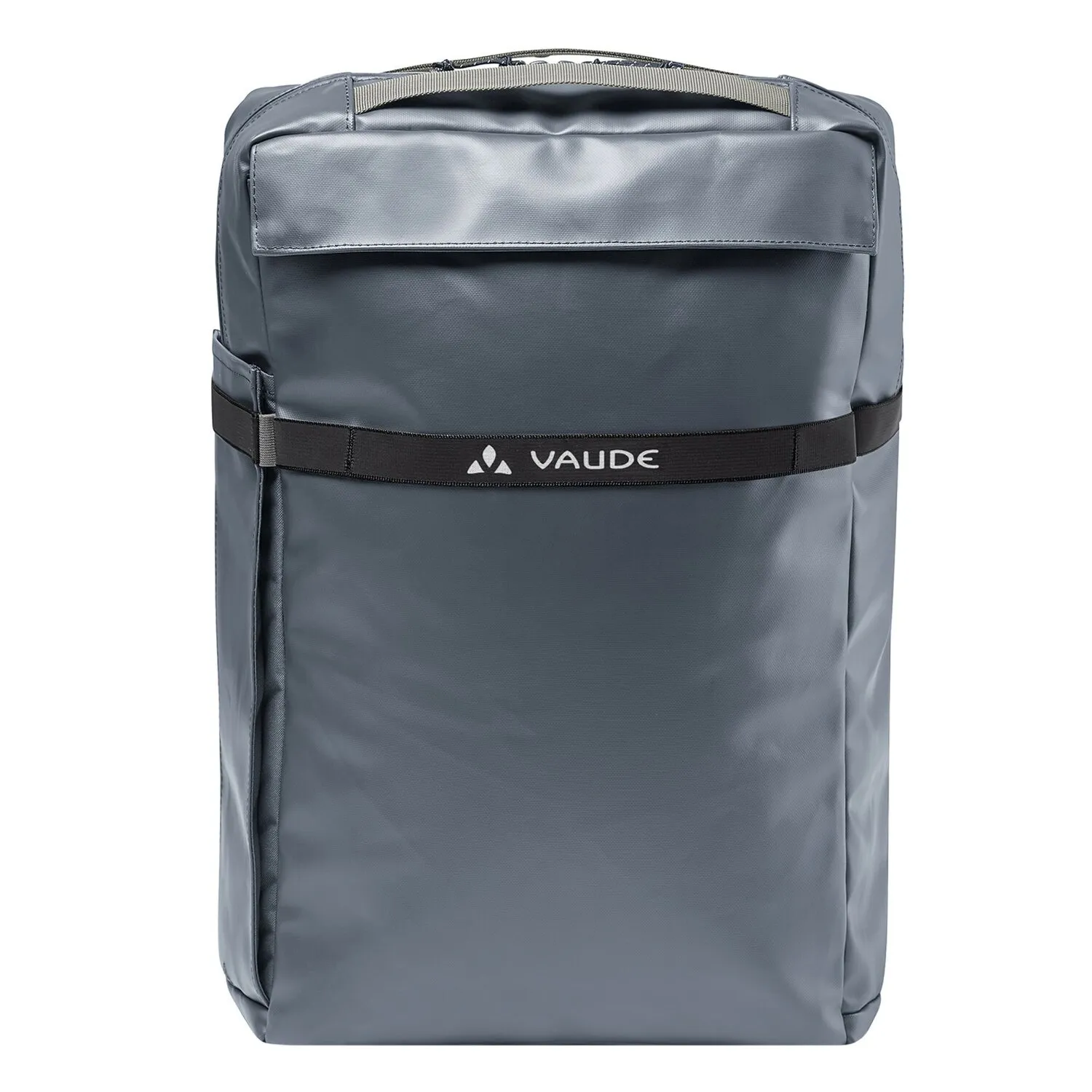 Vaude Mineo 20L Zaino da bicicletta 48 cm Scomparto per computer portatile