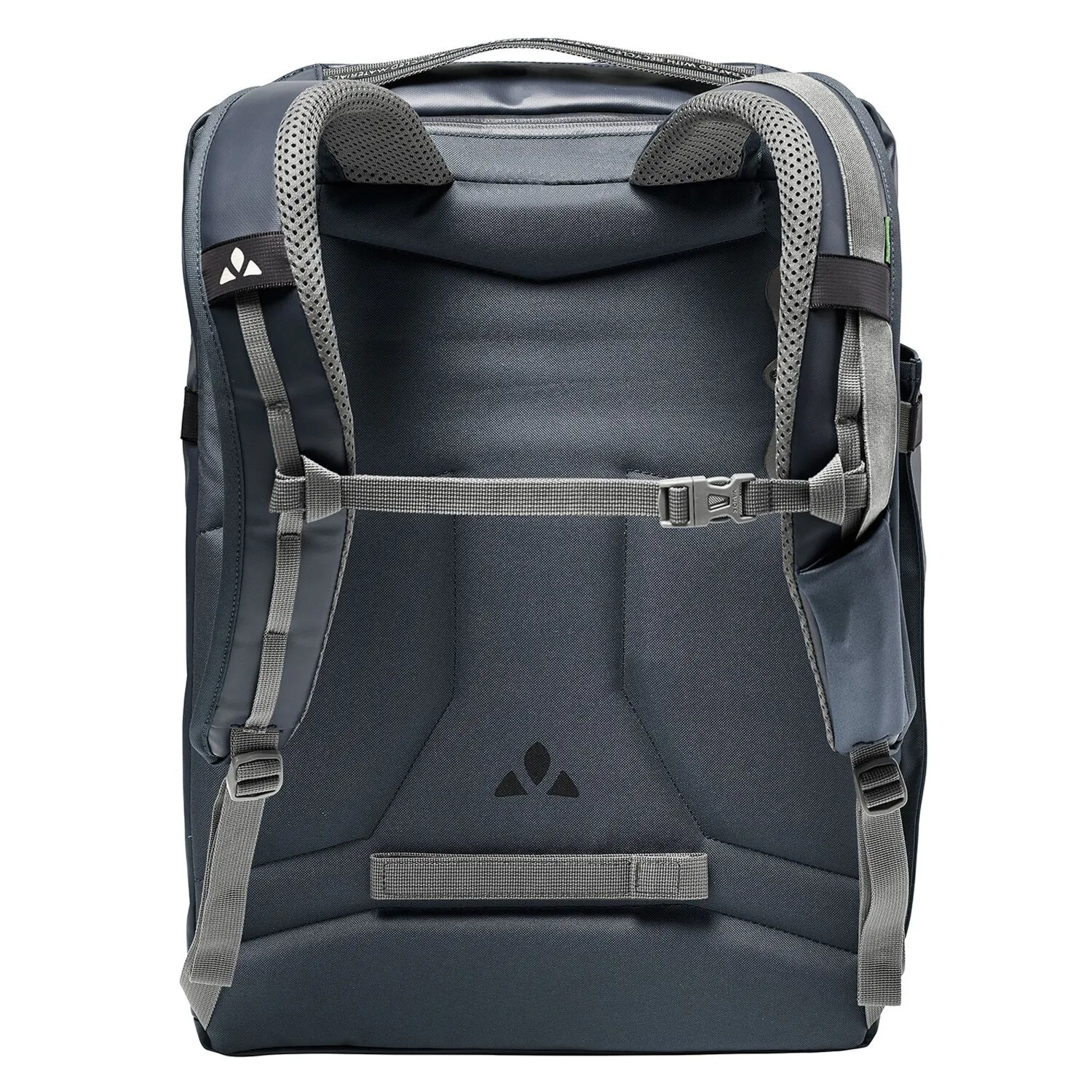 Vaude Mineo 20L Zaino da bicicletta 48 cm Scomparto per computer portatile