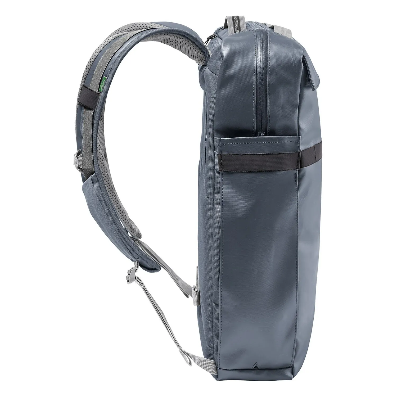 Vaude Mineo 20L Zaino da bicicletta 48 cm Scomparto per computer portatile