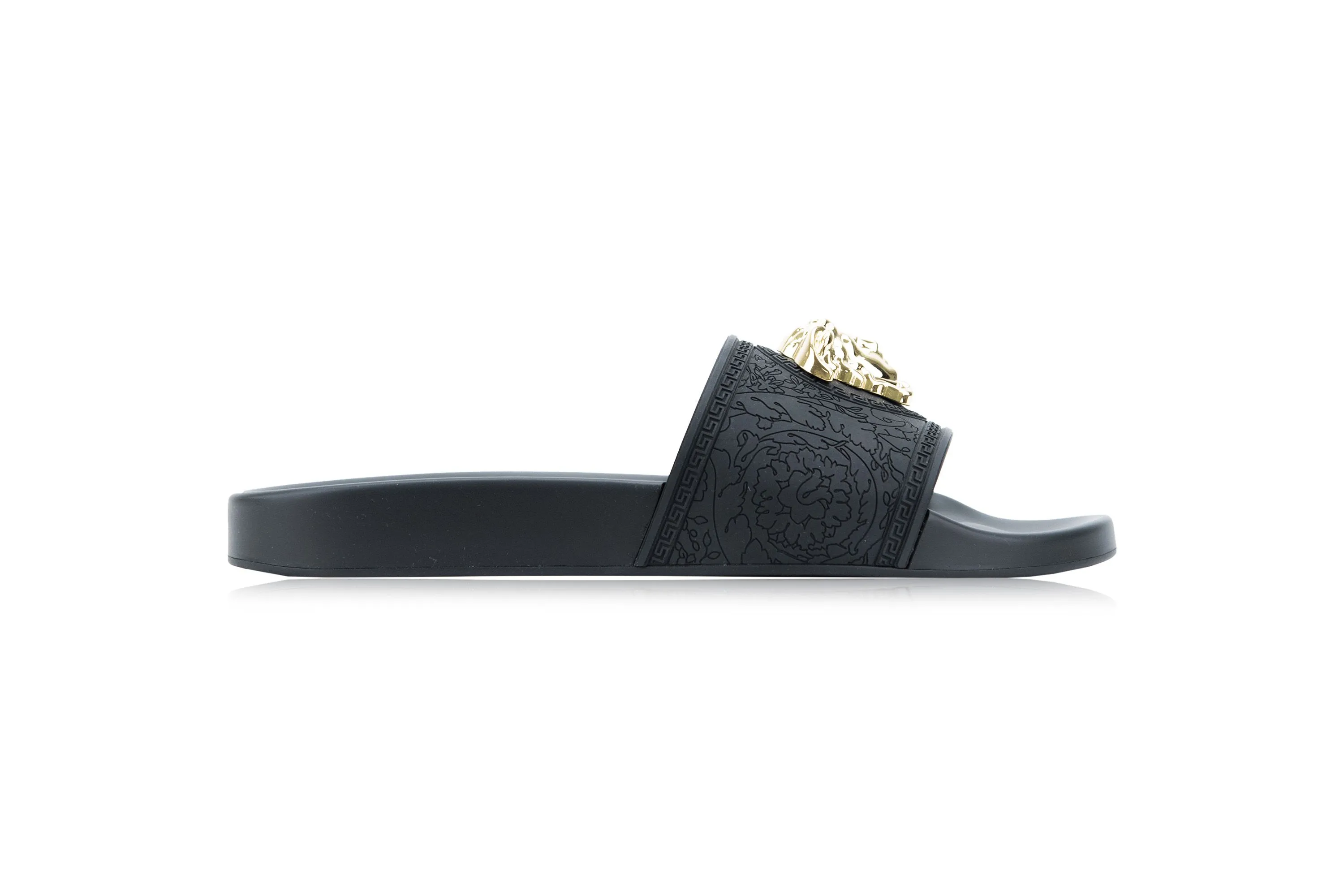 VERSACE DSR262CN KVO41