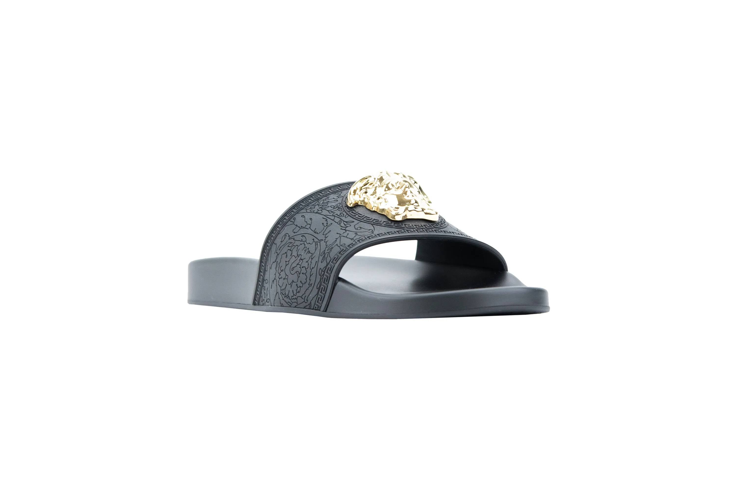 VERSACE DSR262CN KVO41