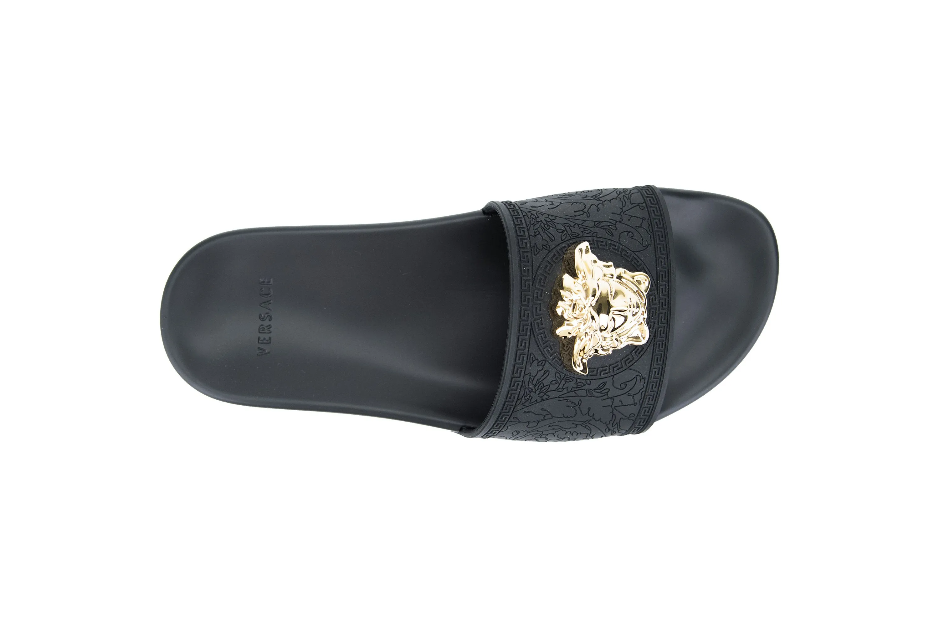 VERSACE DSR262CN KVO41
