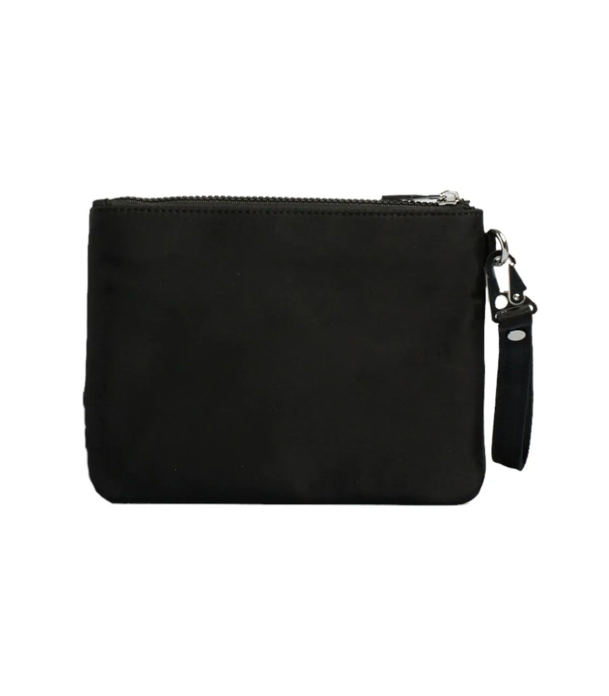 Versace Jeans Couture Uomo Pochette   Iconic Logo