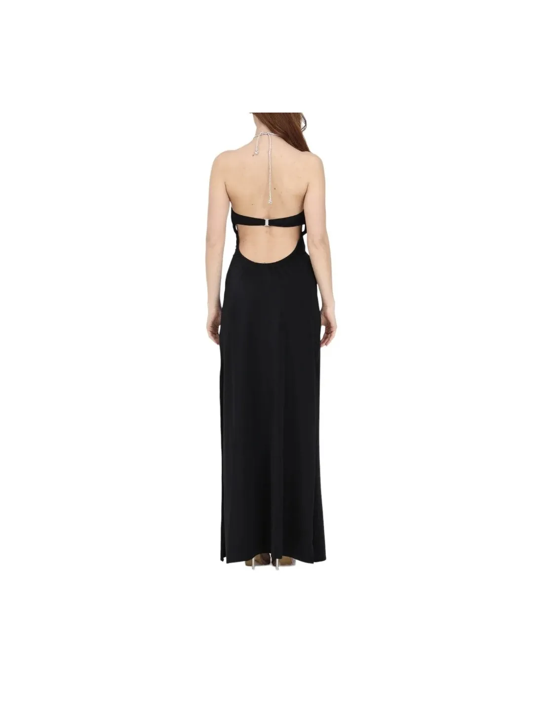Vestito lungo starlight 4Giveness