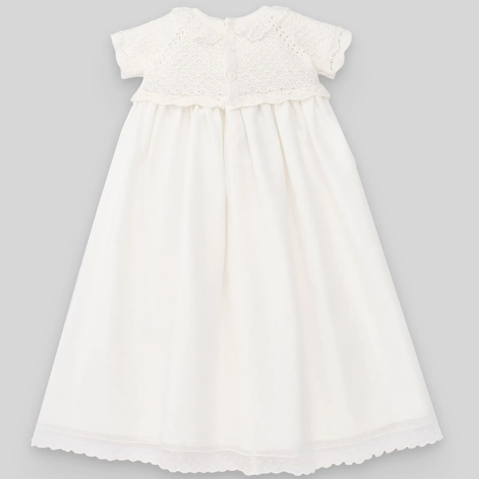 Vestito