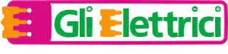 Videoregistratore 4 Canali 160 GB - MC ELETTRICI 24738 