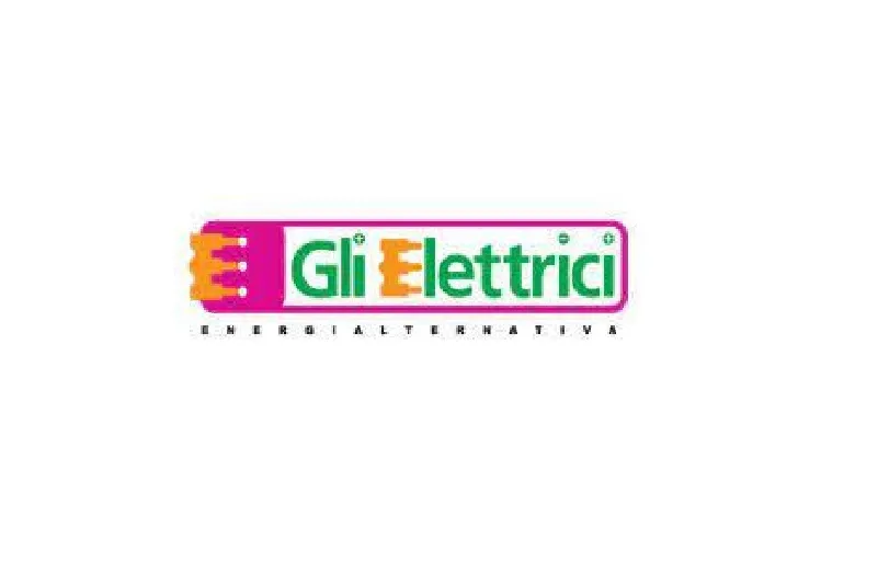 Videoregistratore 4 Canali 160 GB - MC ELETTRICI 24738 