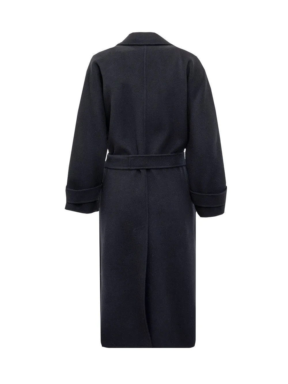 WEEKEND MAX MARA Trench Affetto  