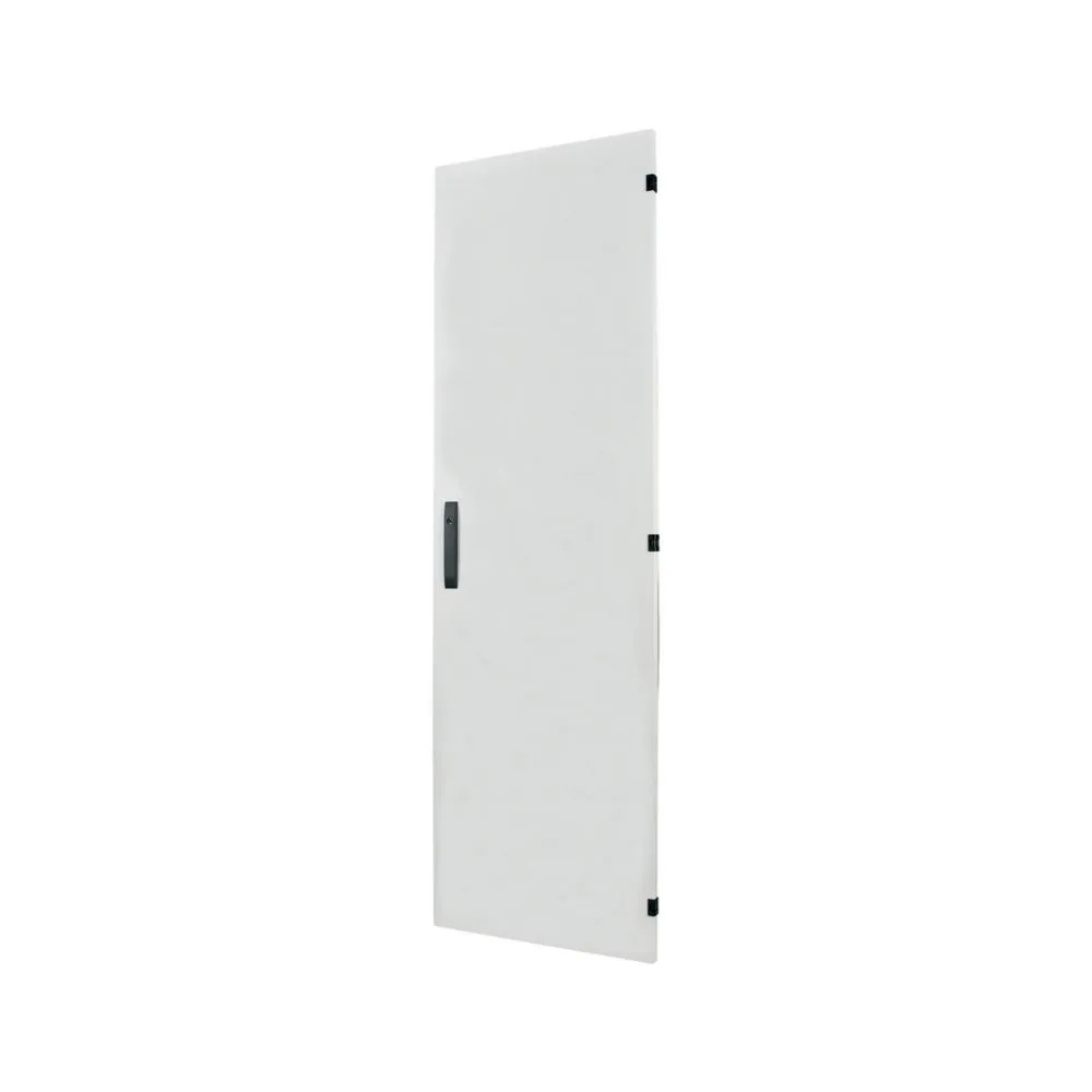 XSDMC2010. Door