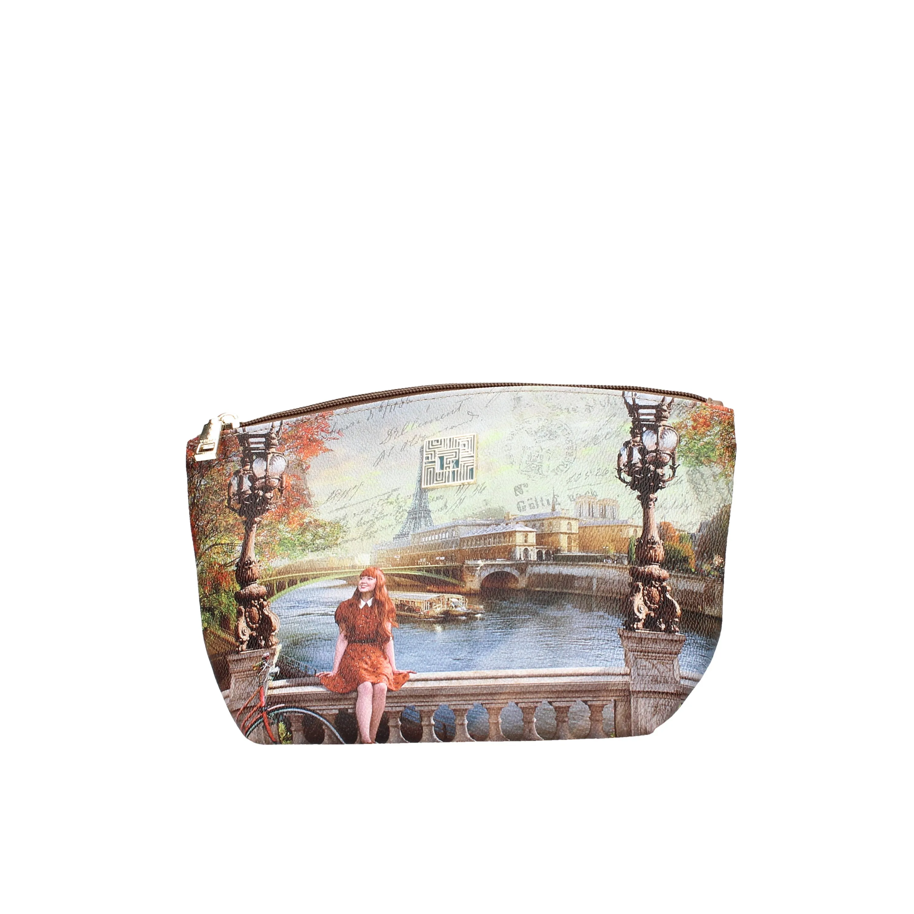 Ynot? Beauty Case CLF309F4  