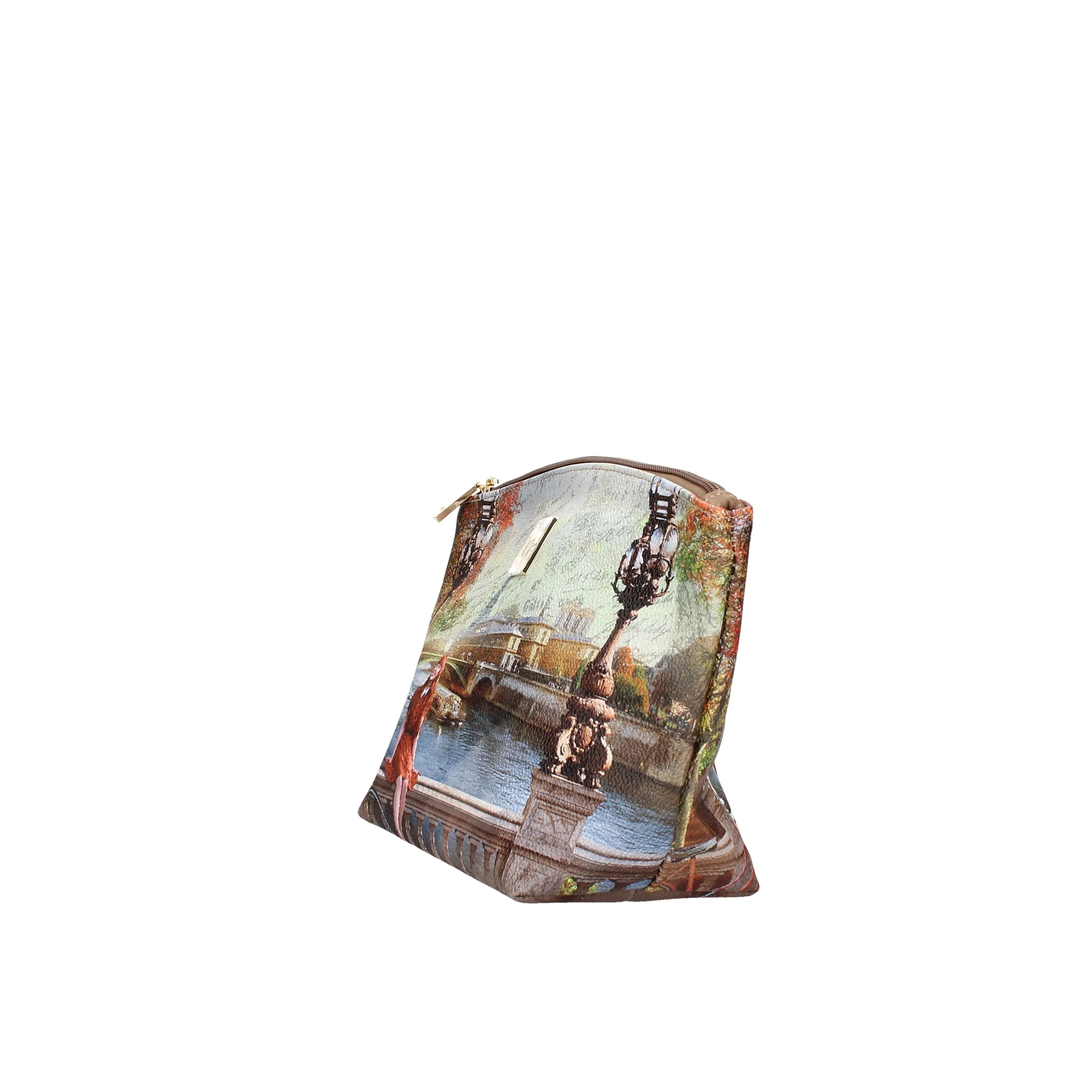 Ynot? Beauty Case CLF309F4  