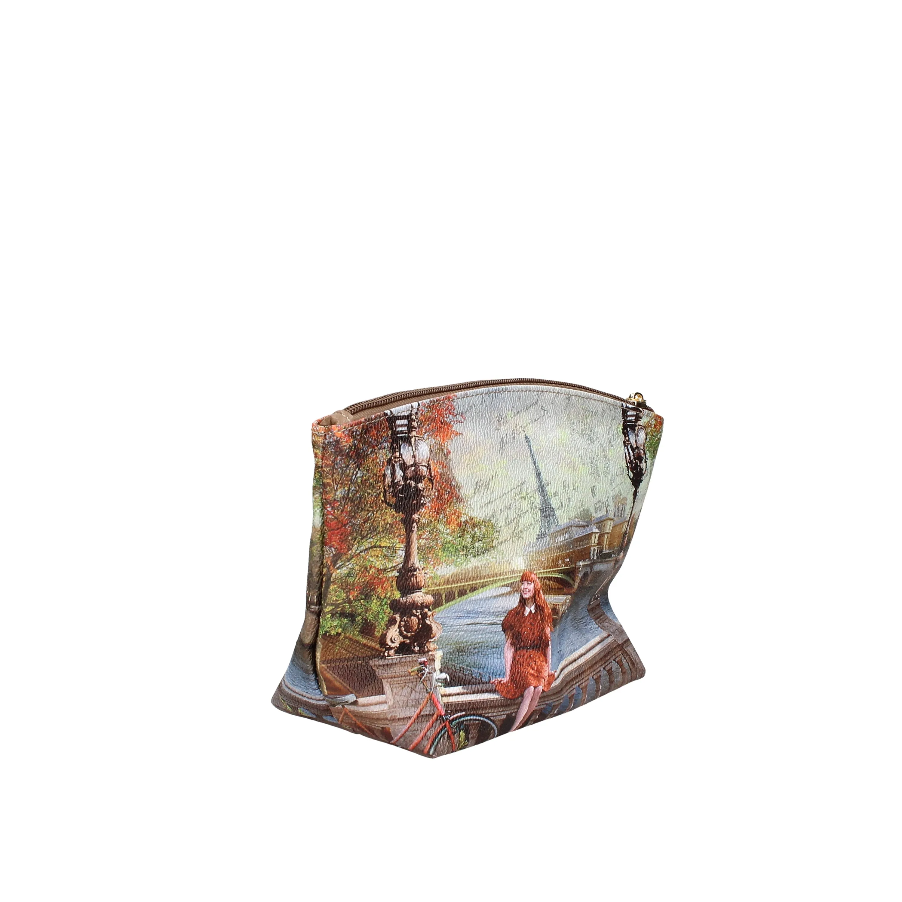 Ynot? Beauty Case CLF309F4  