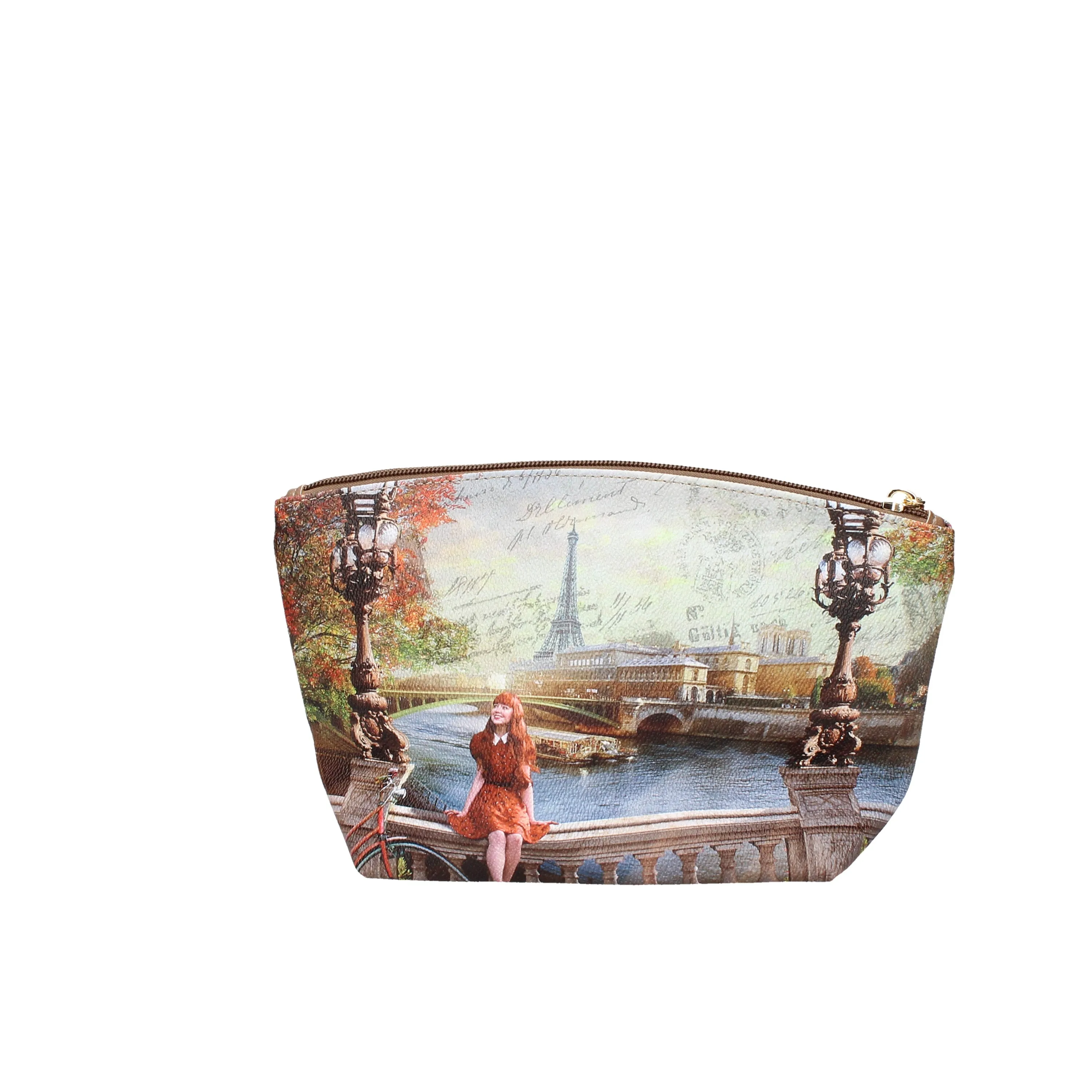 Ynot? Beauty Case CLF309F4  