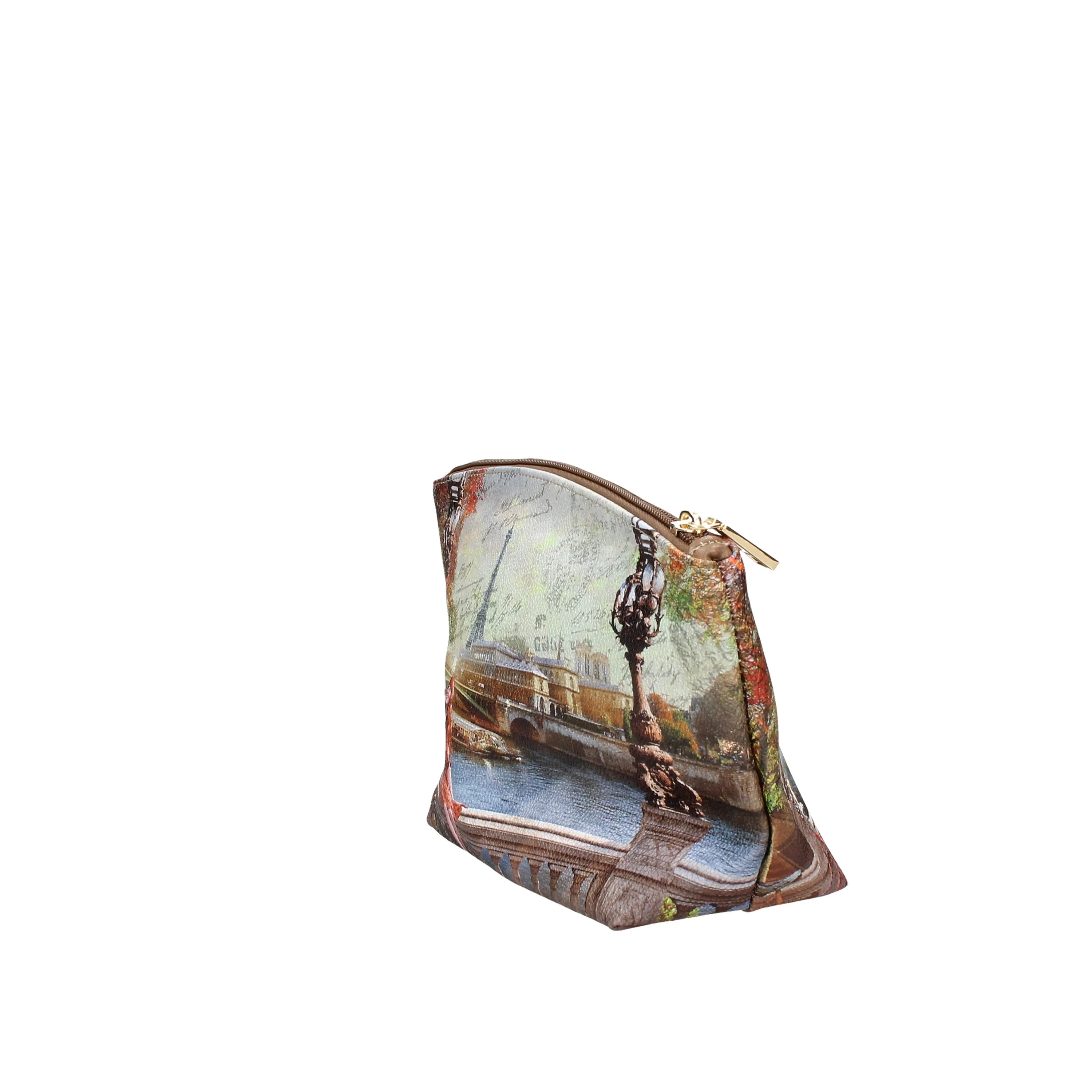Ynot? Beauty Case CLF309F4  