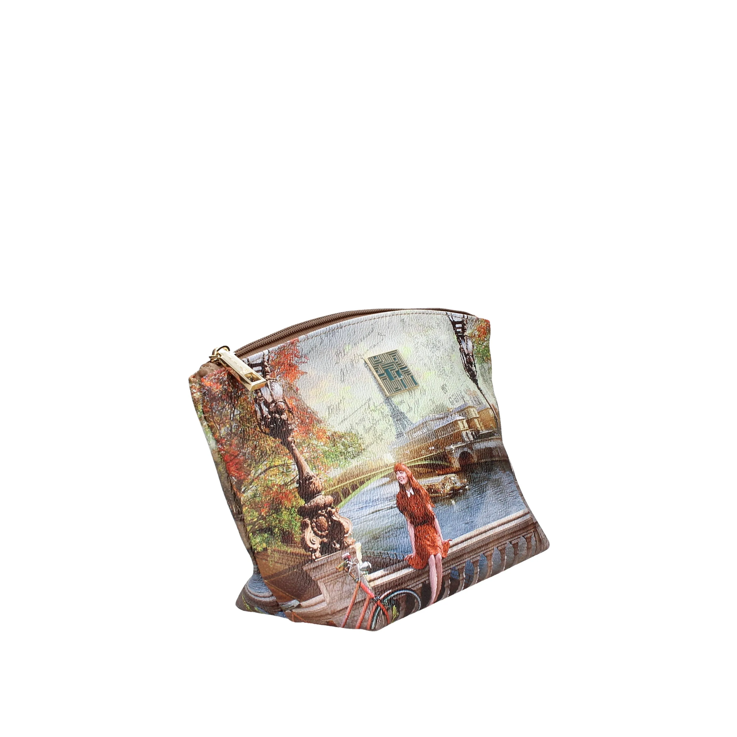 Ynot? Beauty Case CLF309F4  