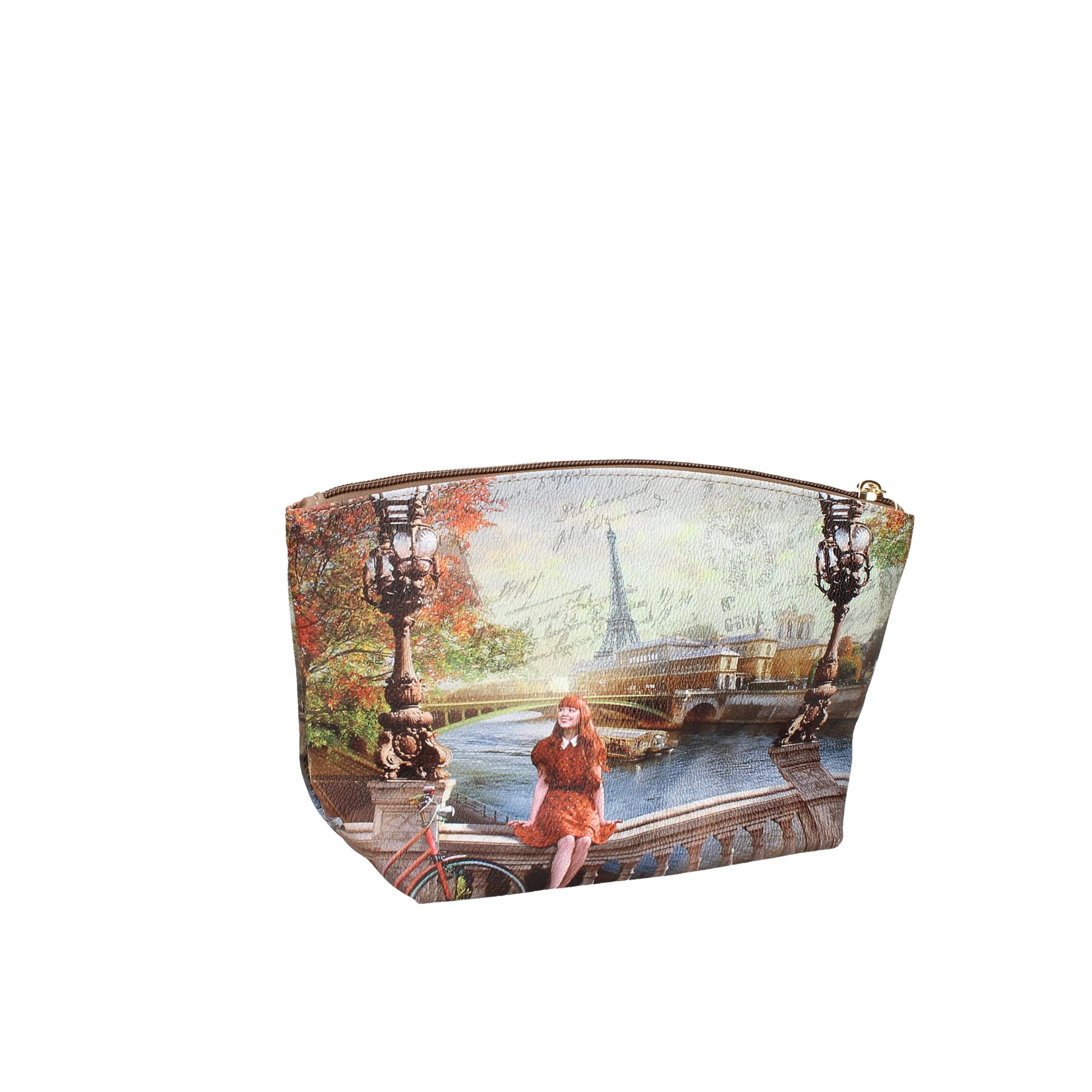 Ynot? Beauty Case CLF309F4  