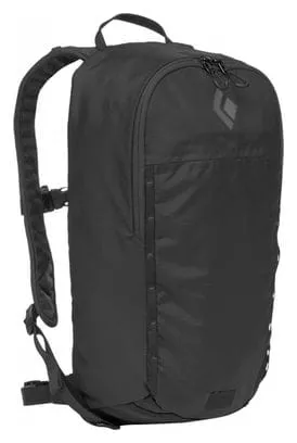 Zaino Black Diamond Bbee 11 nero