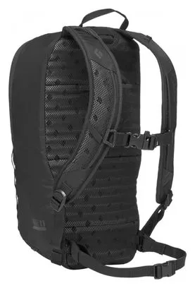 Zaino Black Diamond Bbee 11 nero