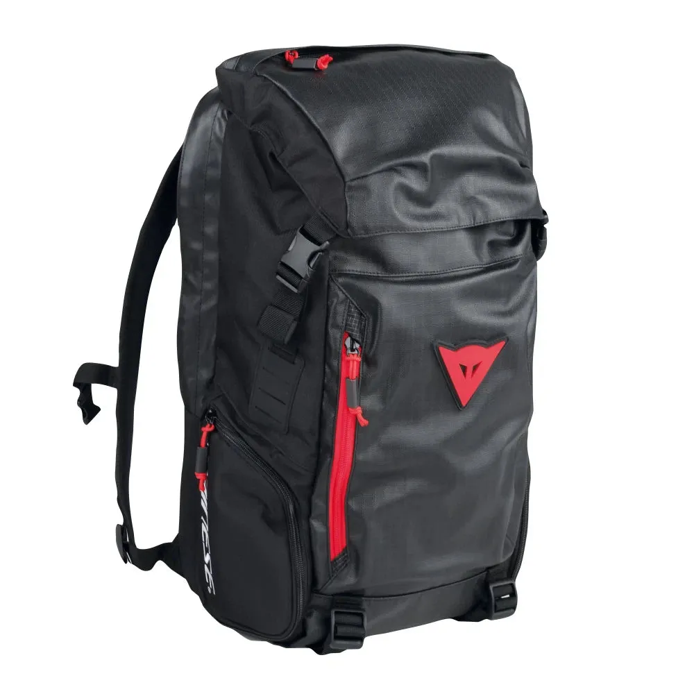 Zaino D-Throttle backpack Dainese