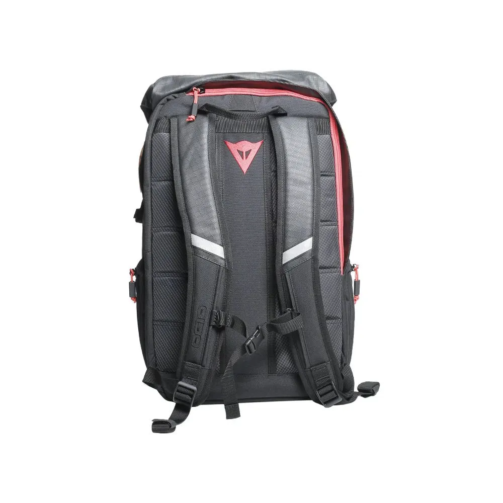 Zaino D-Throttle backpack Dainese