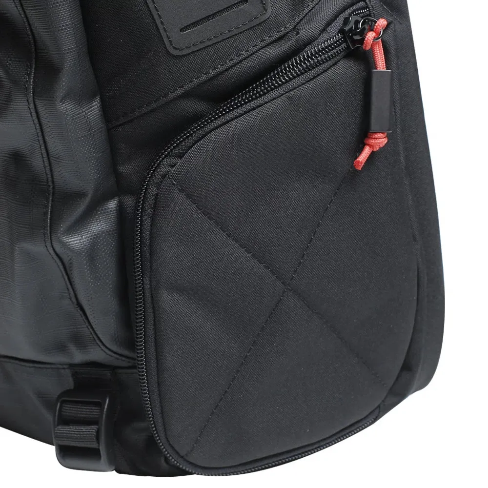 Zaino D-Throttle backpack Dainese