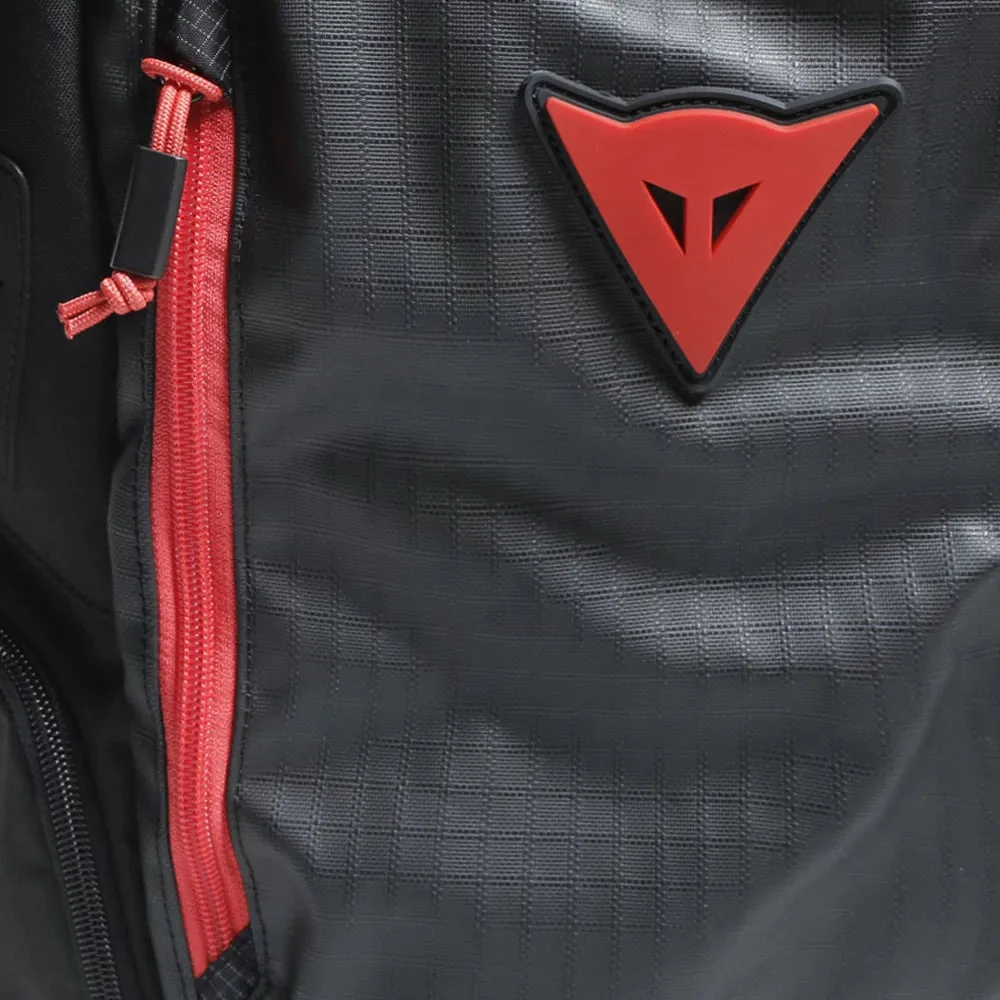 Zaino D-Throttle backpack Dainese