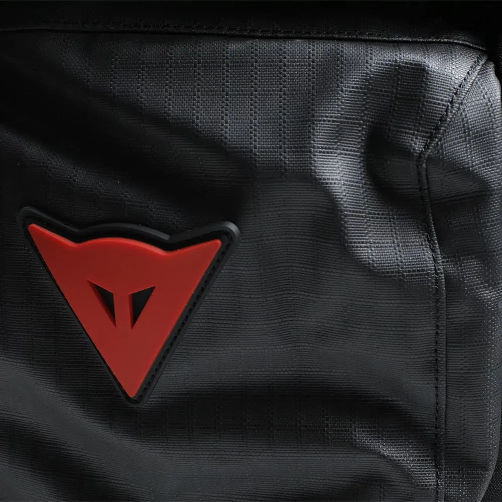 Zaino D-Throttle backpack Dainese