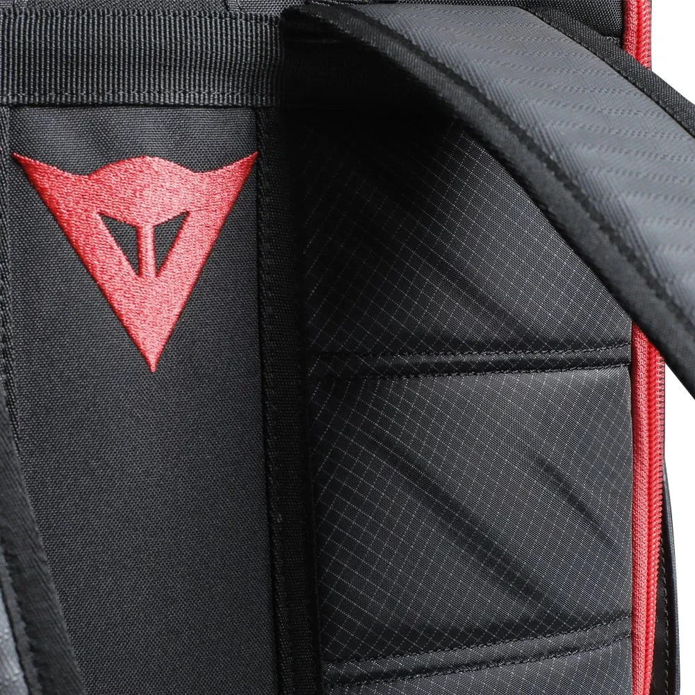 Zaino D-Throttle backpack Dainese
