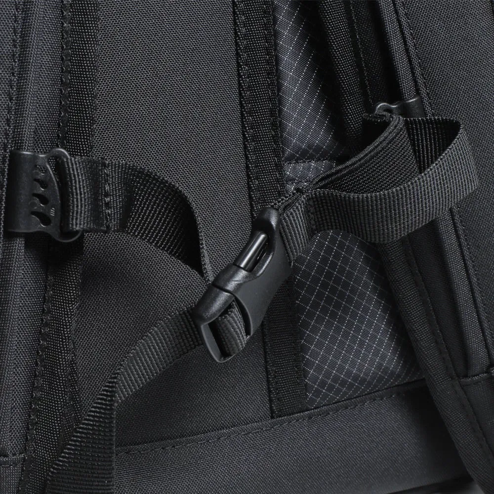 Zaino D-Throttle backpack Dainese